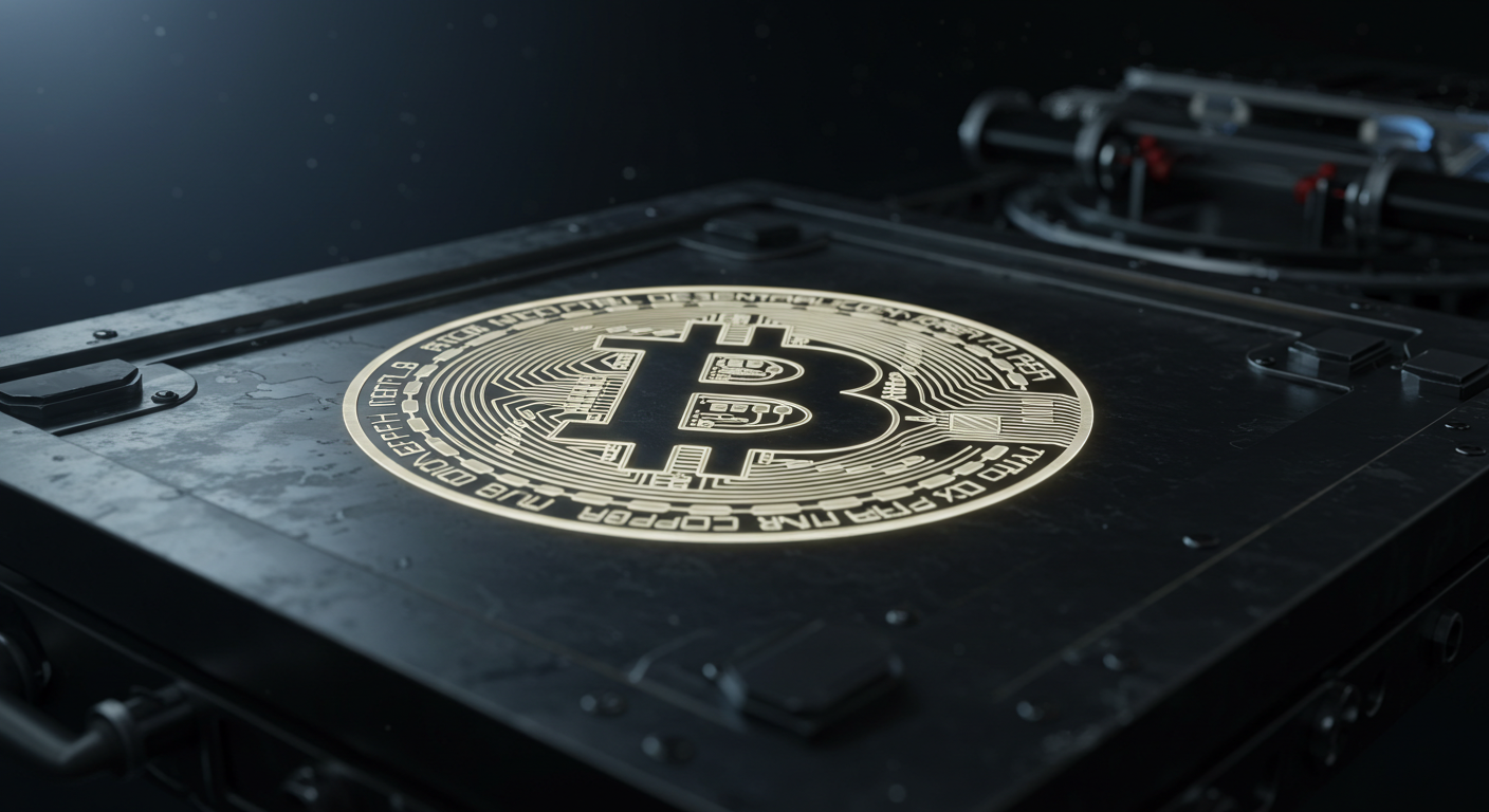 Guilherme Criptomaníacos: A Mentoria que Transforma Iniciantes em Investidores de Sucesso em Cripto 1 Guilherme Criptomaníacos: A Mentoria que Transforma Iniciantes em Investidores de Sucesso em Cripto Curso diário - DIcas