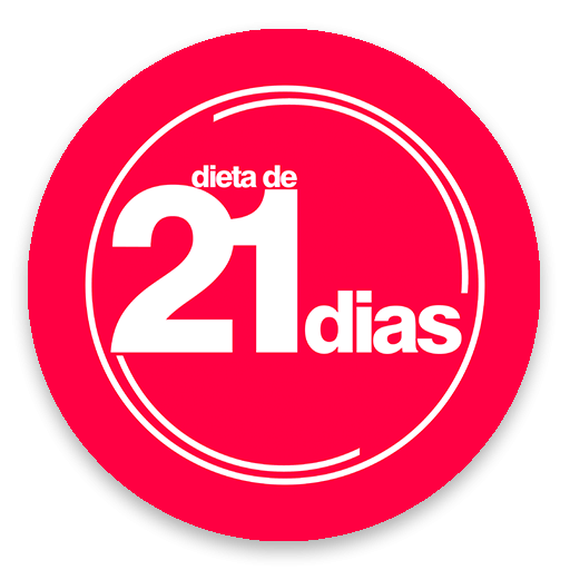 Veja a nova versão 2025 da dieta de 21 Dias Emagrecimento Saudável e Sustentável 1 Veja a nova versão 2025 da dieta de 21 Dias Emagrecimento Saudável e Sustentável Curso diário - DIcas