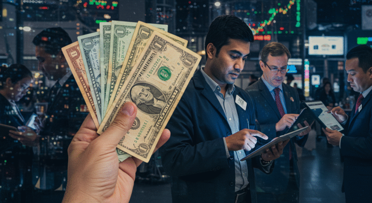Carteira Campeã – Turma #2: O Curso de Investimentos Que Vale a Pena?