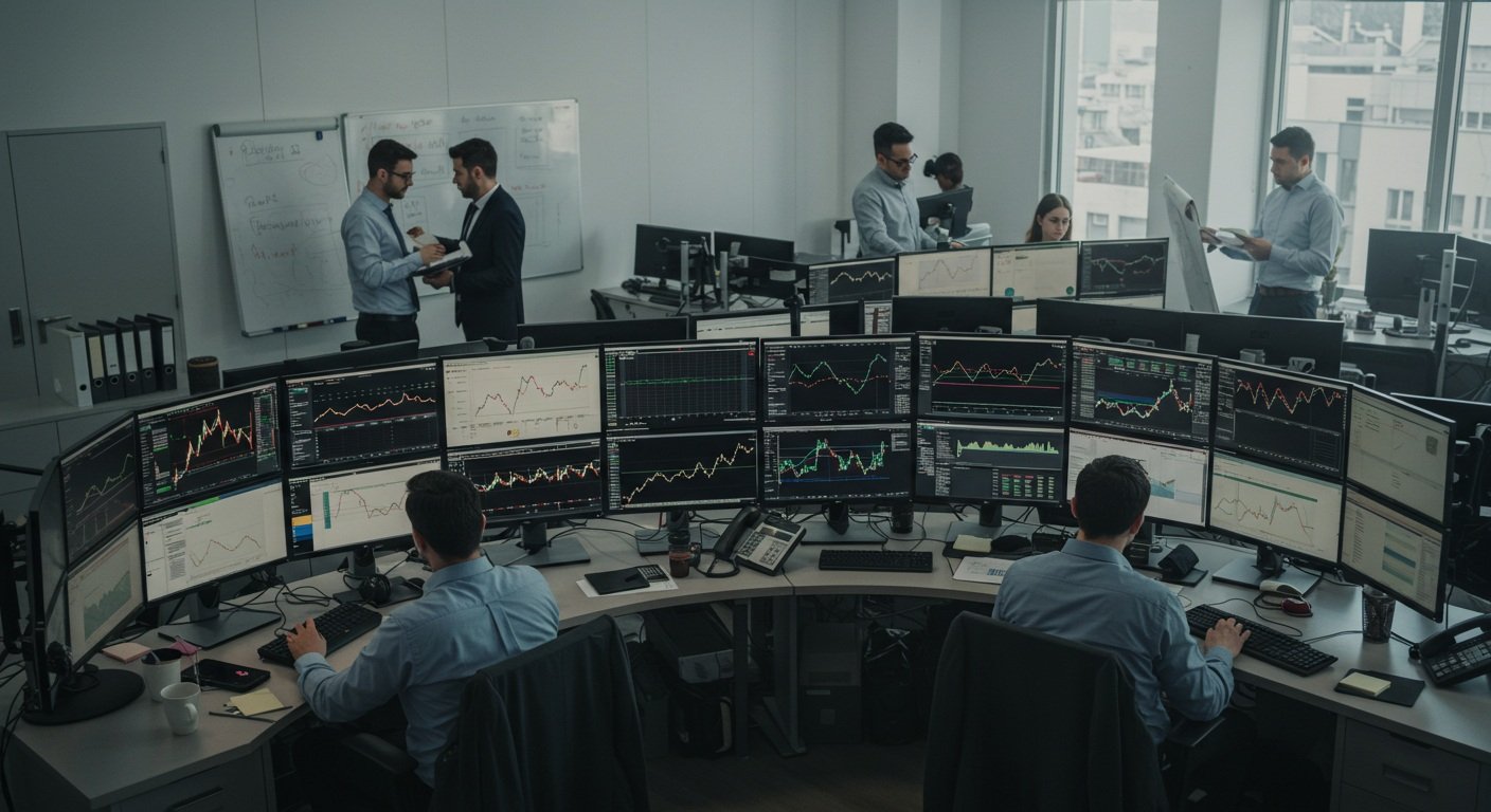 Mentoria Insider Trader Lab Wyllian Capucci Comprar com Desconto Brasil 2025 1 Mentoria Insider Trader Lab Wyllian Capucci Comprar com Desconto Brasil 2025 Curso diário - DIcas