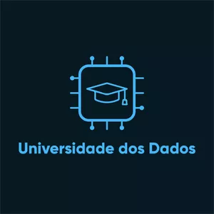 Por Que o Clube de Assinaturas da Universidade dos Dados é a Melhor Escolha para Sua Carreira? 1 Por Que o Clube de Assinaturas da Universidade dos Dados é a Melhor Escolha para Sua Carreira? Curso diário - DIcas