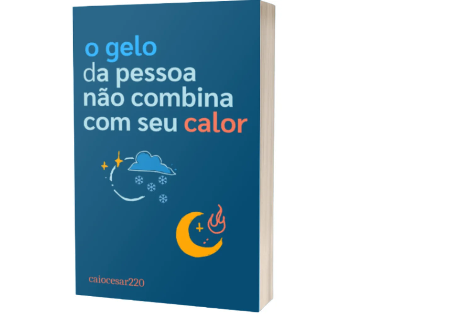 Caio César @caiocesar220 com 400 mil seguidores 1 https://www.comprasdigitais.com.br/caio-cesar-caiocesar220-com-400-mil-seguidores/ Caio César @caiocesar220 com 400 mil seguidores Compras Digitais Dicas de Cursos
