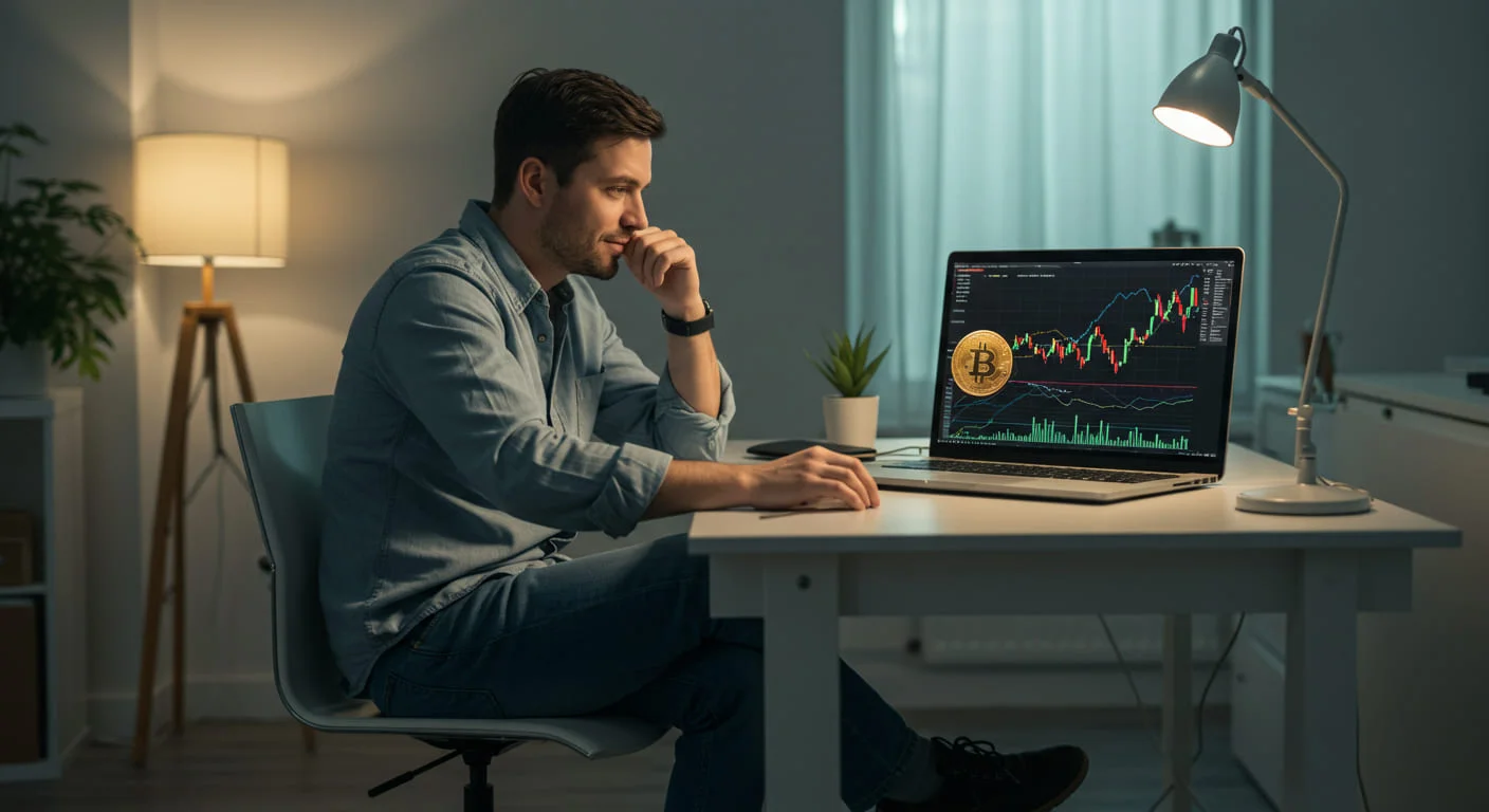 CriptoBlinders Augusto Curso diário - DIcas
