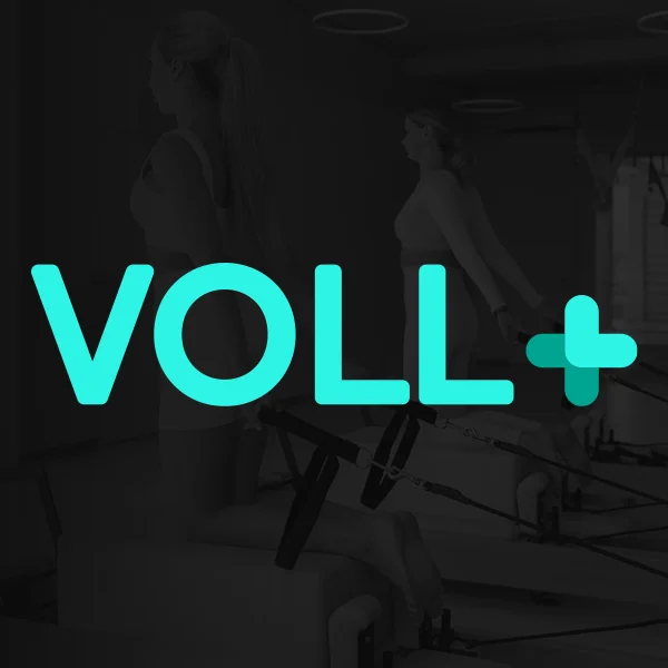VOLL+ Pilates – A Maior Plataforma de Aprendizado Contínuo para Profissionais do Método Pilates 1 VOLL+ Pilates – A Maior Plataforma de Aprendizado Contínuo para Profissionais do Método Pilates Curso diário - DIcas
