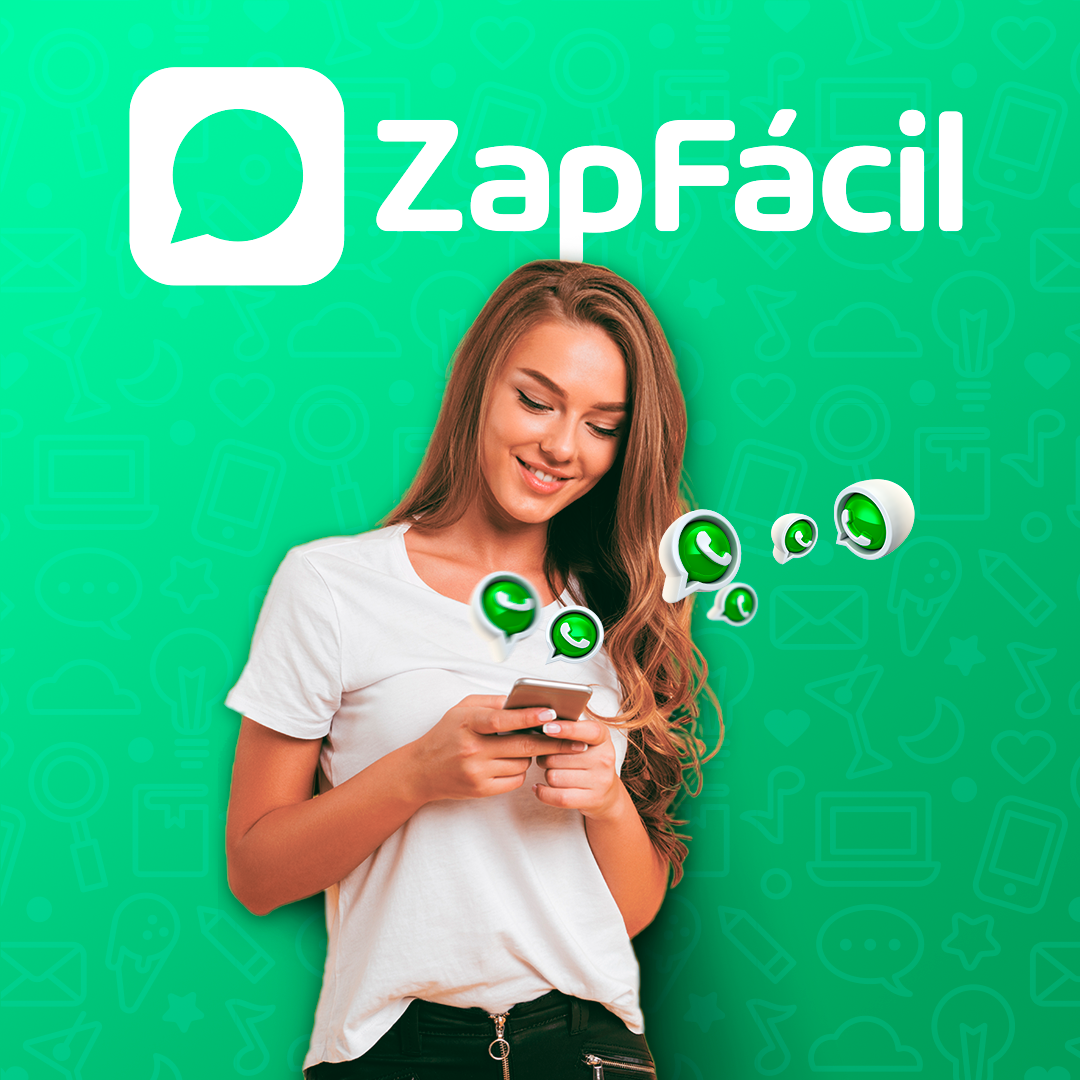 image-34 ZapFácil - Automação de WhatsApp
