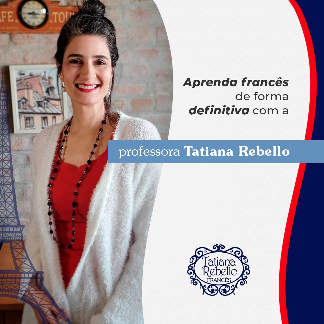 Francês Definitivo - Níveis A1, A2, B1, B2: Vale a Pena? Descubra Tudo Aqui! 1 Francês Definitivo - Níveis A1, A2, B1, B2: Vale a Pena? Descubra Tudo Aqui! Curso diário - DIcas