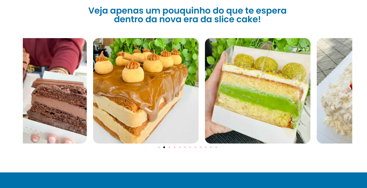 Curso Marrara Slice Cake Vale a Pena? Descubra se Funciona de Verdade! 1 Curso Marrara Slice Cake Vale a Pena? Descubra se Funciona de Verdade! Curso diário - DIcas