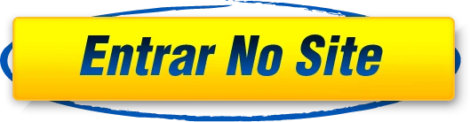 Vale a Pena Comprar o Curso Expected Goals (xG) para Over Gol com Tevo Soares? 1 Vale a Pena Comprar o Curso Expected Goals (xG) para Over Gol com Tevo Soares? Curso.blog.br
