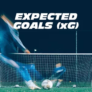 Vale a Pena Comprar o Curso Expected Goals (xG) para Over Gol com Tevo Soares? 2 Vale a Pena Comprar o Curso Expected Goals (xG) para Over Gol com Tevo Soares? Curso.blog.br