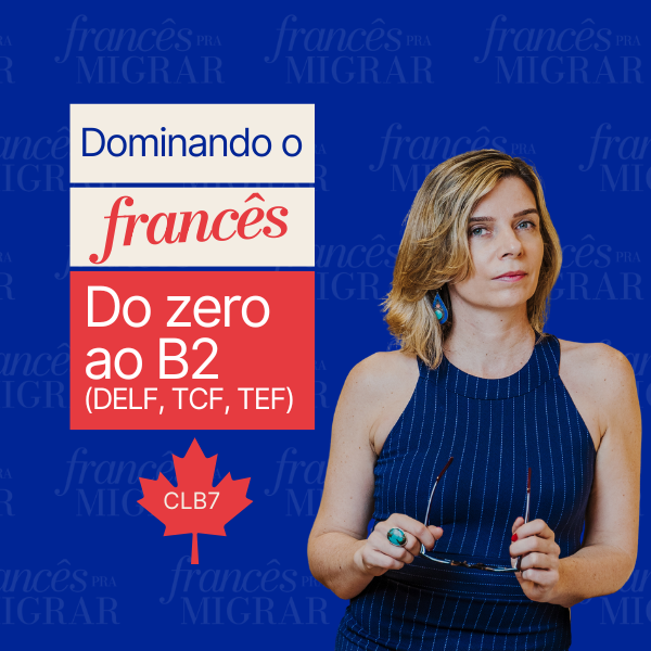 Vale a pena investir no curso "Dominando o Francês – Do Zero ao Nível B2 (CLB7)?" Jenny Dauvergne 1 image 8