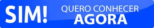 Cronograma BB 2025 – Escriturário Agente Comercial Concursos Públicos PDF 2 Cronograma BB 2025 – Escriturário Agente Comercial Concursos Públicos PDF Curso diário - DIcas