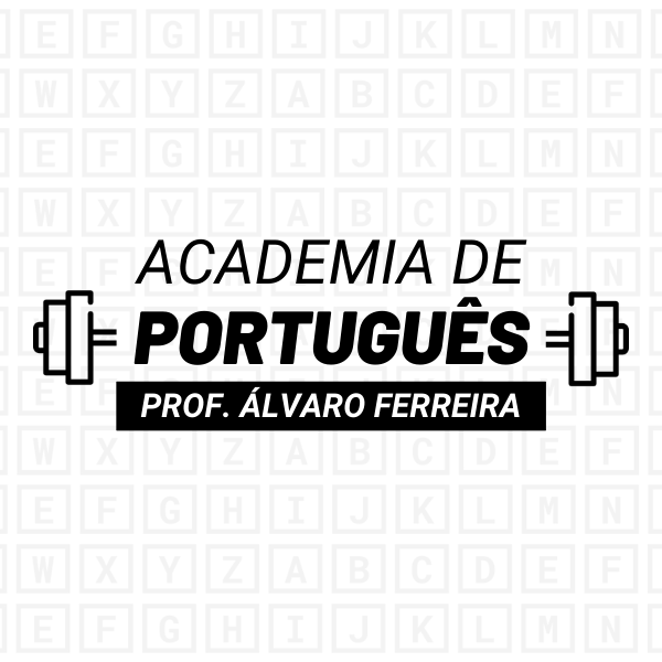 Desbloqueie Seus Acertos em Português: Como a Academia de Português Prof. Alvaro Prepara Você para as Aulas de Português para Concurso 1 Academia de Português Prof. Álvaro Ferreira – Revisão de conteúdo
