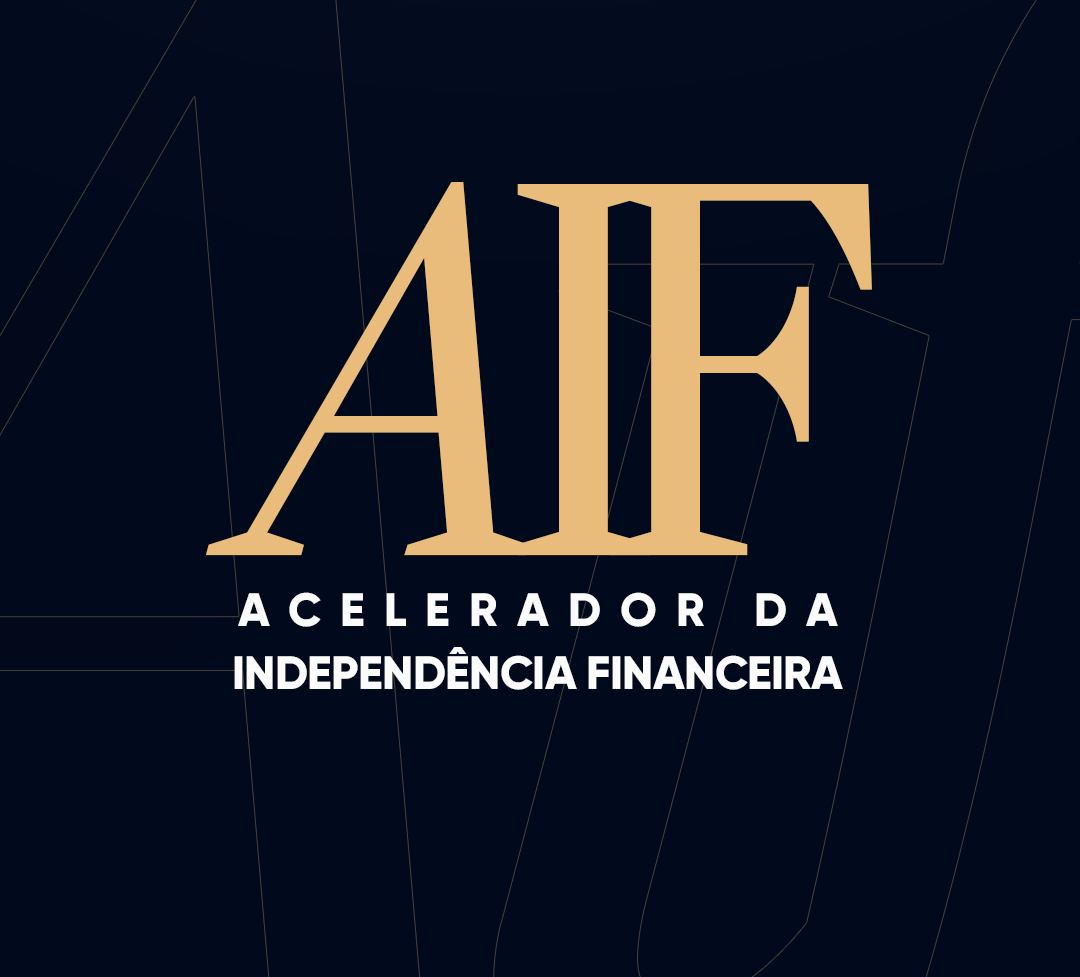 Desvendando o Acelerador da Independência Financeira Funciona: A Eficácia do Método Renan Diego Curso diário - DIcas