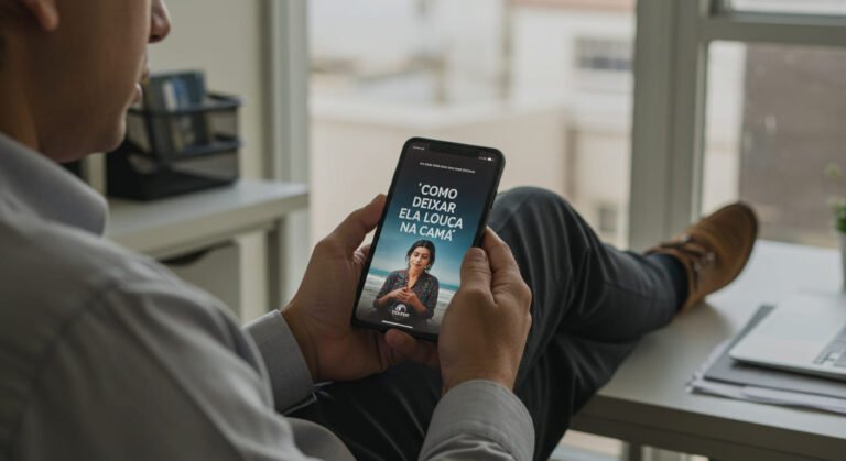 Sexologia Sem Tabu 2 Curso: Onde Comprar, Download e Vale a Pena?