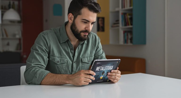 Memory Academy download: o que você precisa saber antes de buscar o curso