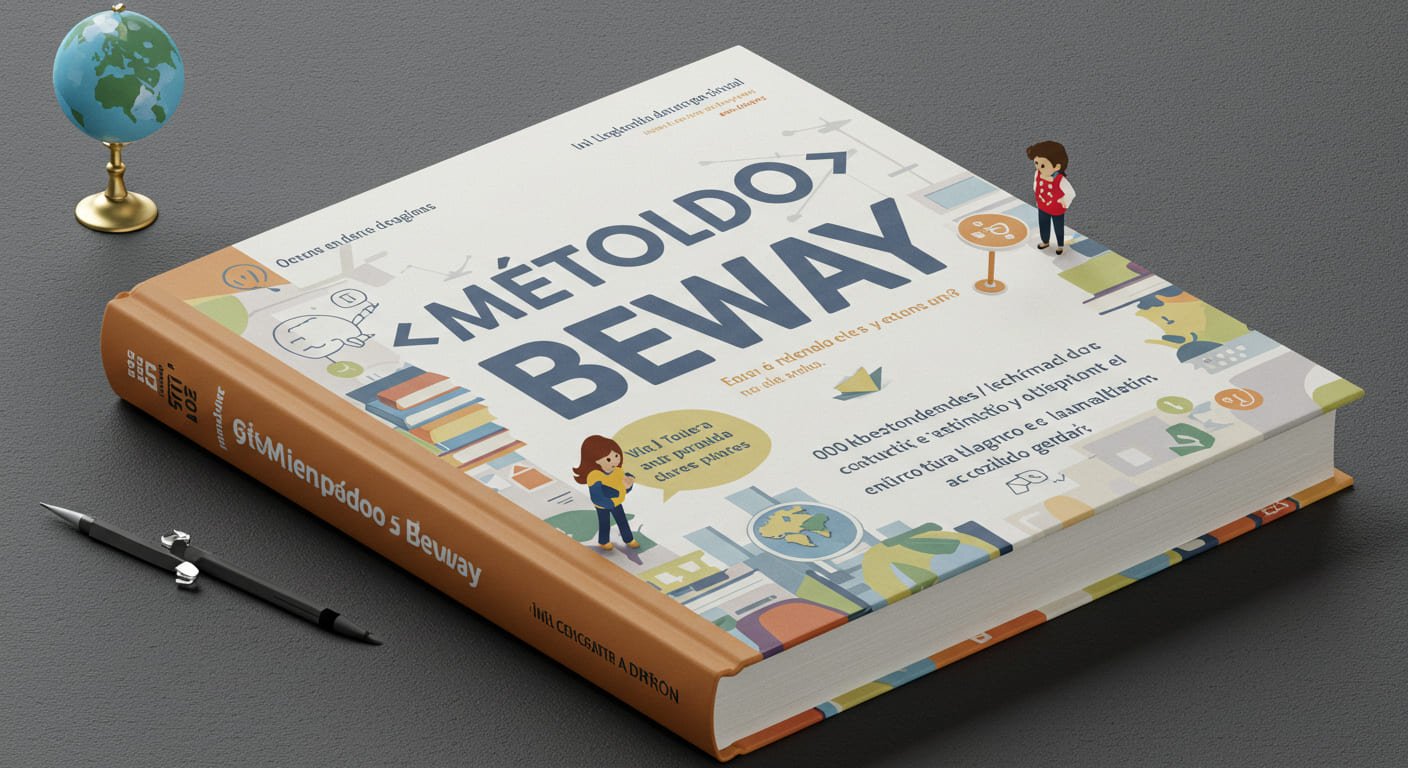 O Que Dizem no Reclame Aqui Sobre o Beway Idiomas? Avaliação Real dos Usuários 2 O Que Dizem no Reclame Aqui Sobre o Beway Idiomas? Avaliação Real dos Usuários Curso diário - DIcas
