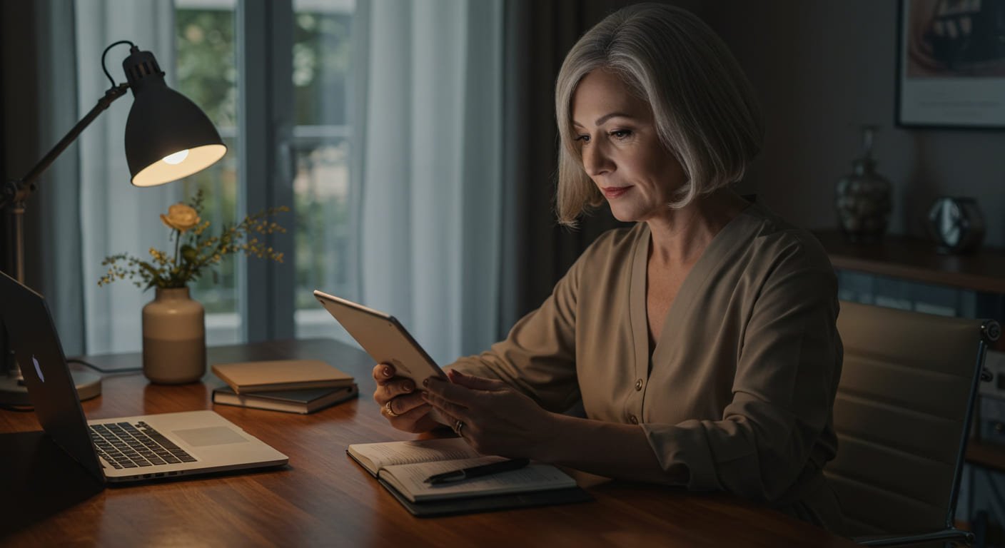 Curso Leitura Dinâmica – Metaleitura (LDE) curso leitura dinâmica – metaleitura (LDE): tudo o que você precisa saber Curso diário - DIcas