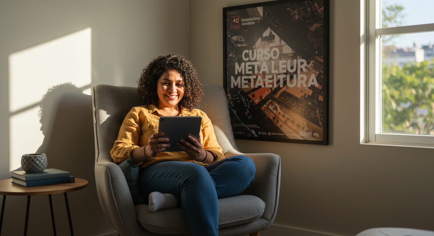 Memorização e Leitura Dinâmica Grátis: Onde Baixar Legalmente em 2025? Curso diário - DIcas