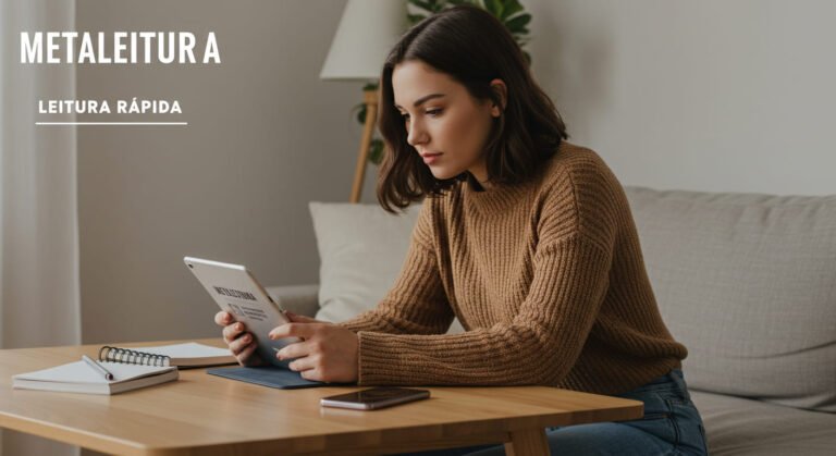 📥 Metaleitura PDF download: como acessar, o que está incluso e por que é essencial para seus estudos