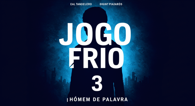 Baixe o Jogo Frio 3 PDF: O Guia Definitivo para sua Transformação Pessoal