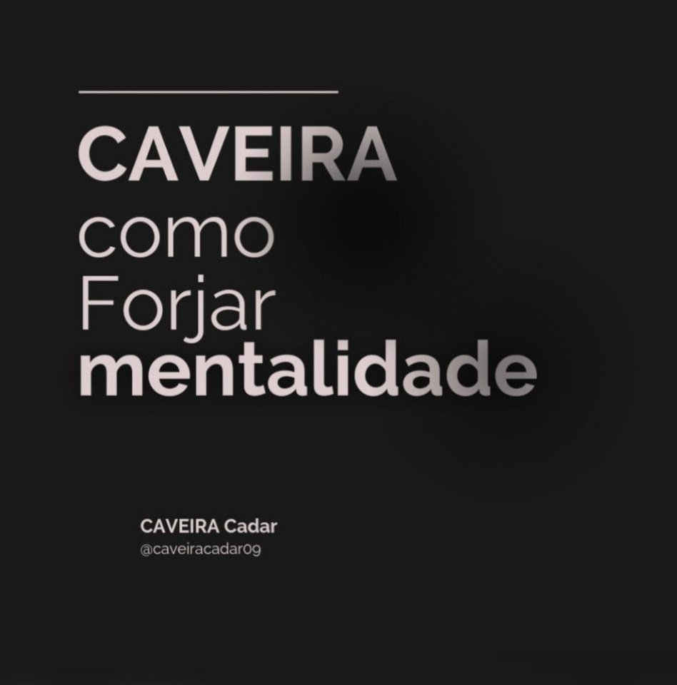 Mentalidade Cão Pastor: A Base para o Equilíbrio e Bem-Estar em Tempos de Crise Curso diário - DIcas