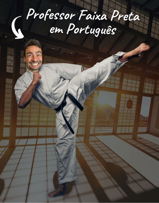 Academia de Português Prof. Álvaro Ferreira – O Caminho para o Sucesso em Concursos 1 Academia de Português Prof. Álvaro Ferreira – Aula de sintaxe avançada