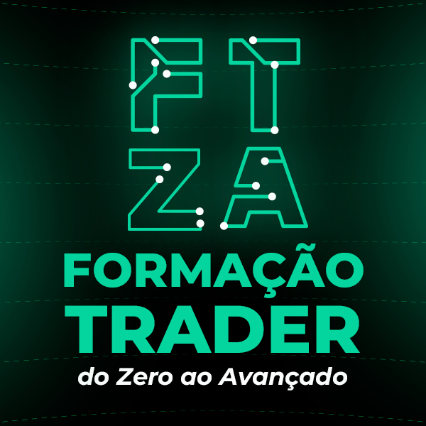 Hermann Greb e o FTZA: A Formação Trader do Zero ao Avançado Que Está Transformando Iniciantes em Profissionais 1 Hermann Greb e o FTZA: A Formação Trader do Zero ao Avançado Que Está Transformando Iniciantes em Profissionais Curso diário - DIcas