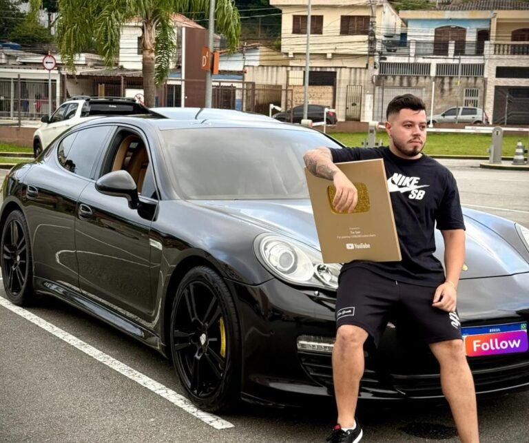 Influencer Milionário Legacy Reclame Aqui: Vale o Investimento? Análise Detalhada