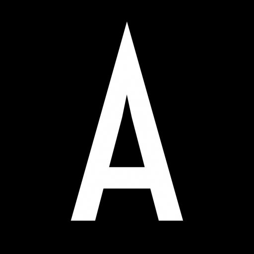 Asimov Academy: Vale a Pena o Acesso para Aprender Python de Verdade? Curso diário - DIcas