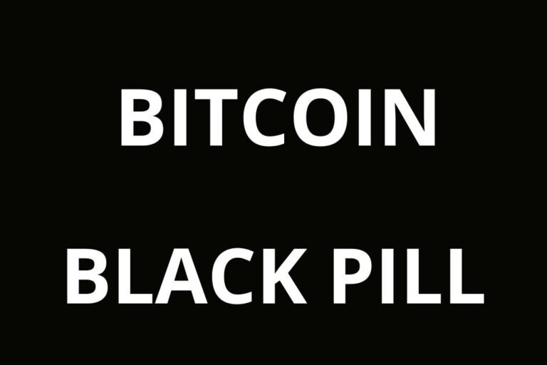 Treinamento Bitcoin Black Pill preço: onde comprar, o que inclui e se vale a pena
