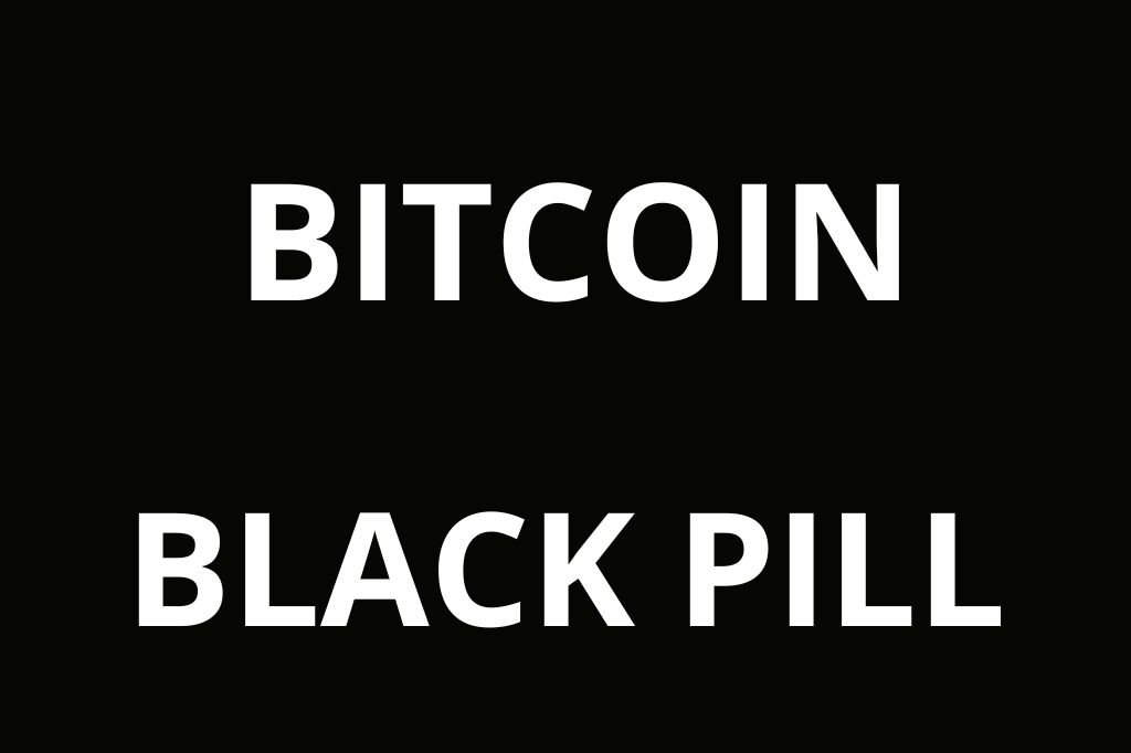 Treinamento Bitcoin Black Pill preço: onde comprar, o que inclui e se vale a pena Curso diário - DIcas