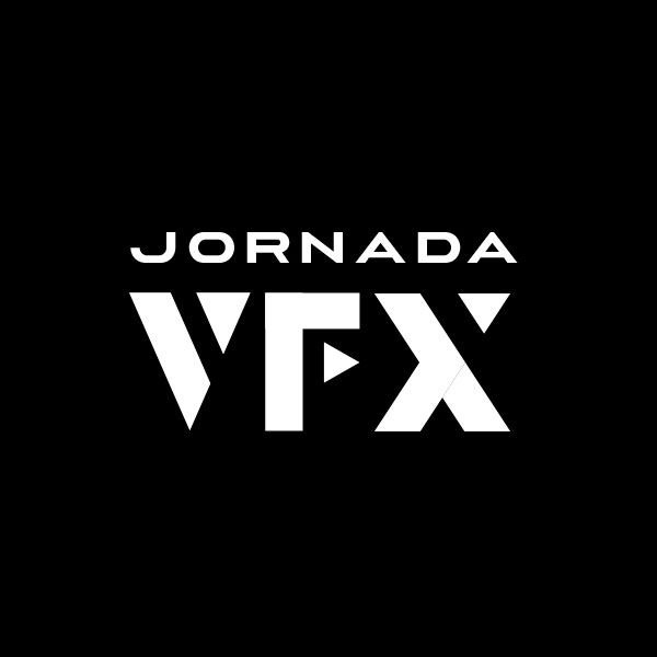 Jornada VFX: Curso Completo para Dominar Efeitos Visuais e Ingressar no Mercado?