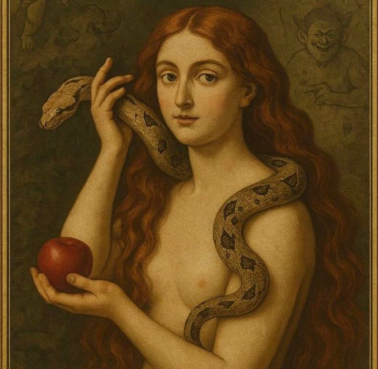 Descubra a verdade sobre a natureza feminina: o que você precisa saber sobre o livro Design Feminino?
