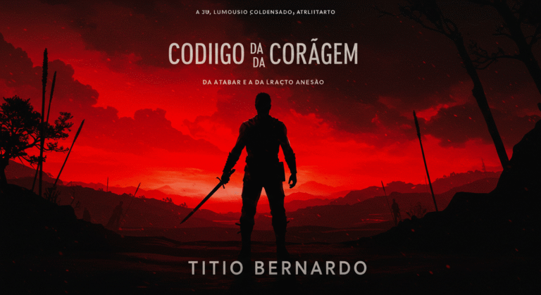 Como usar o Curso Código da Coragem para superar a timidez, melhorar a comunicação e conquistar respeito genuíno