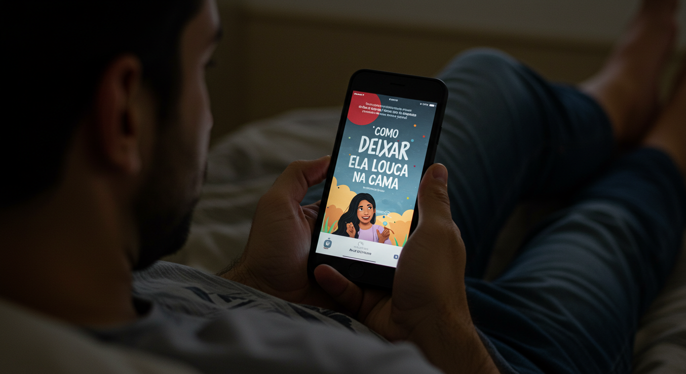 Como fazer sexo oral corretamente? Guia do curso Muito Além da Chupada de Julia Santos Curso diário - DIcas