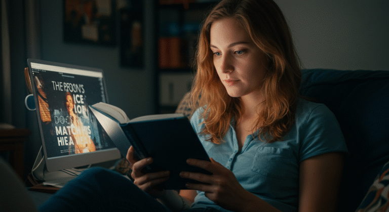 “O Gelo da Pessoa Não Combina com Seu Calor” e “É Necessário Mudar, Às Vezes, de Pessoas”: Uma Análise dos eBooks de Caio César