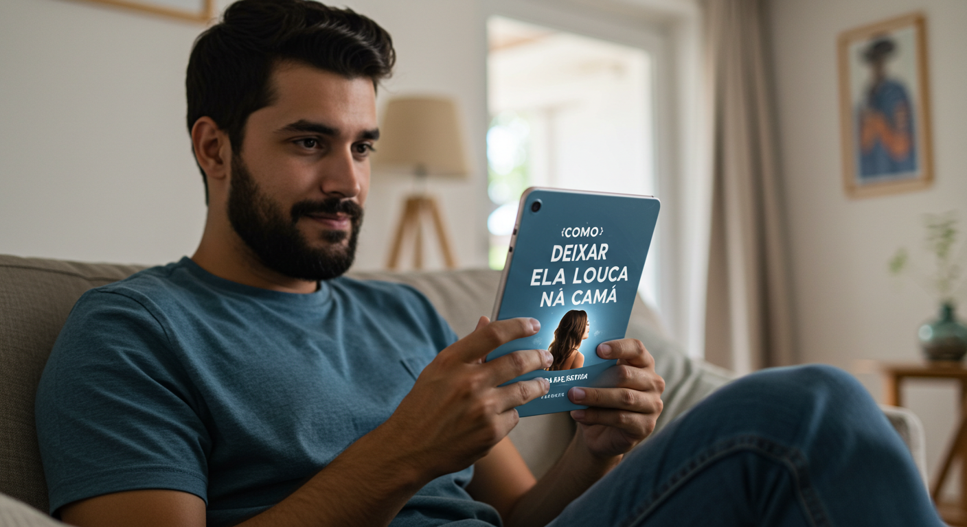 Curso Sexologia Sem Tabu 2 – Transforme Sua Vida Íntima com Conhecimento e Prática Curso diário - DIcas
