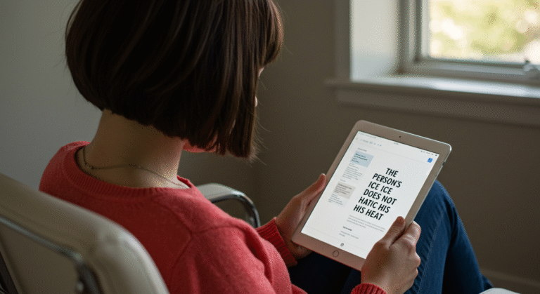 É Necessário Mudar, Às Vezes, de Pessoas PDF Grátis – Guia Prático para Transformar Relações e Resgatar a Autoconfiança