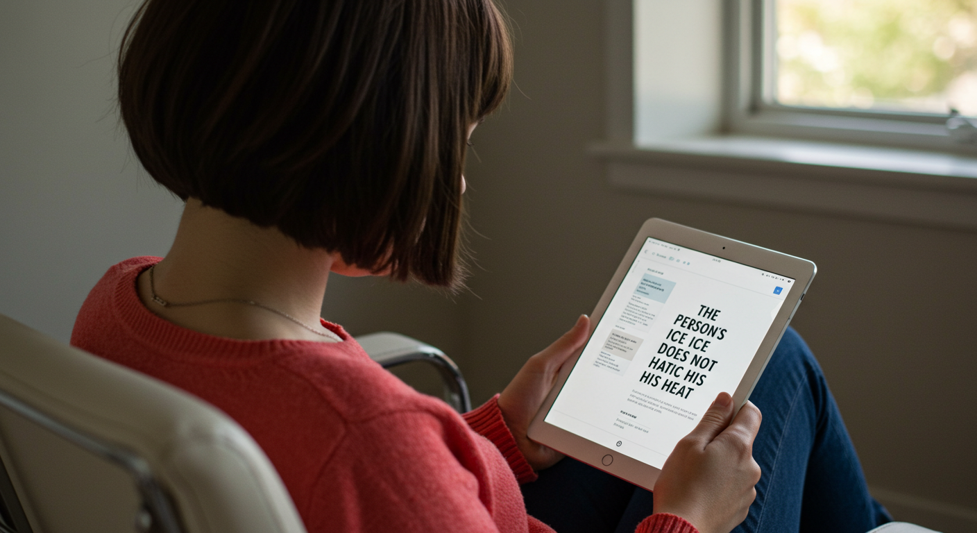 É Necessário Mudar, Às Vezes, de Pessoas PDF Grátis – Guia Prático para Transformar Relações e Resgatar a Autoconfiança Curso diário - DIcas