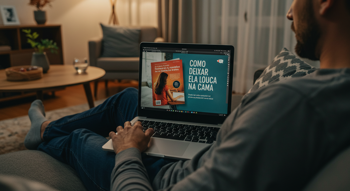 Curso Sexologia Sem Tabu: vale a pena? Guia completo com preço, onde comprar e respostas rápidas Curso diário - DIcas