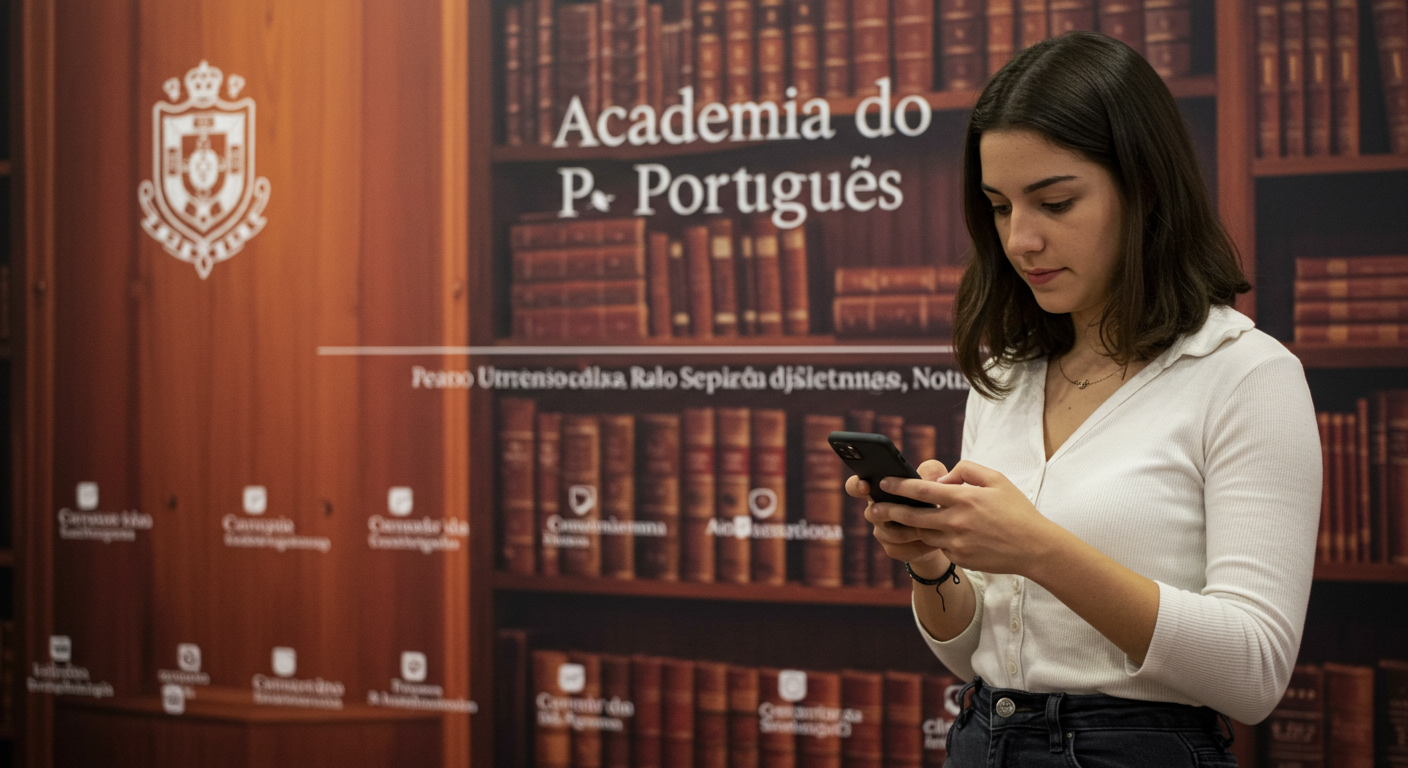 Academia de Português: Vale a Pena o Curso do Professor Álvaro Ferreira? Curso diário - DIcas