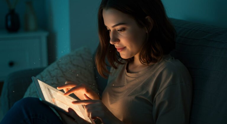 O Gelo da Pessoa Não Combina com Seu Calor Vale a Pena? – Análise Completa do eBook de Caio César