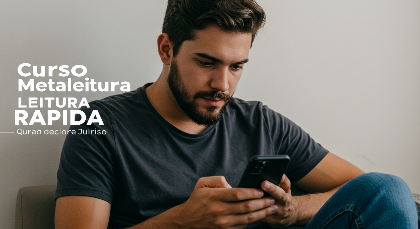 Curso Leitura Dinâmica Renato Alves: Como Funciona o Método de Aprendizado Acelerado? Curso diário - DIcas