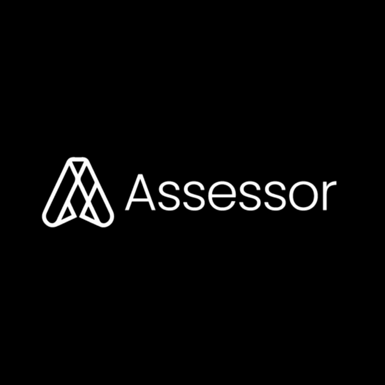 Meu Assessor Online – Como Organizar Compromissos, Controlar Finanças e Ganhar Produtividade com Inteligência Artificial no WhatsApp