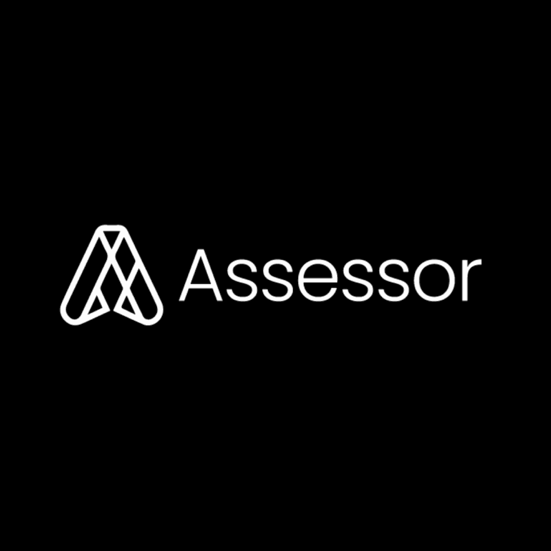 Meu Assessor Online – Como Organizar Compromissos, Controlar Finanças e Ganhar Produtividade com Inteligência Artificial no WhatsApp Curso diário - DIcas