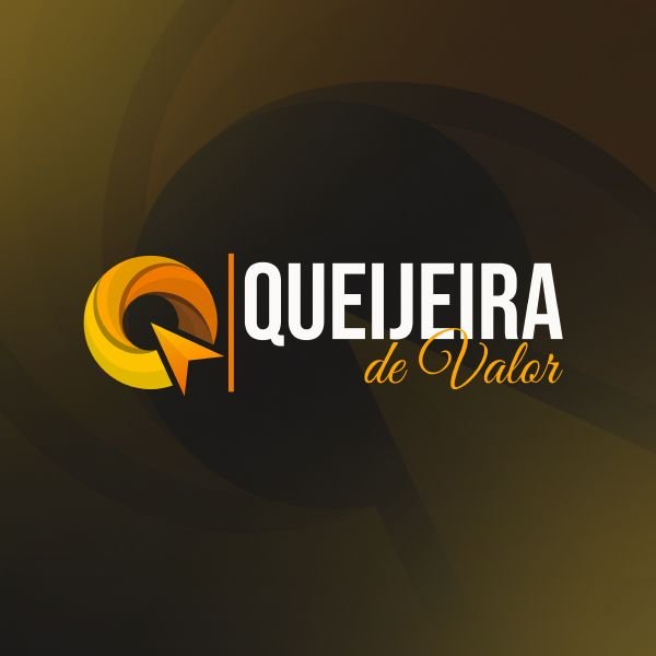 Queijo Recheado em Casa: Vale a Pena Fazer e Vender? Curso diário - DIcas