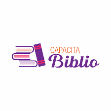 📖 Como se tornar um Auxiliar de Biblioteca qualificado com o curso Capacita Biblio? 2 📖 Como se tornar um Auxiliar de Biblioteca qualificado com o curso Capacita Biblio? Curso diário - DIcas