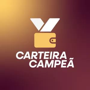 Carteira Campeã de Leandro Martins: O Guia Completo para Você Dominar Seus Investimentos 1 Carteira Campeã de Leandro Martins: O Guia Completo para Você Dominar Seus Investimentos Curso diário - DIcas
