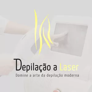 Curso de Depilação a Laser: Vale a Pena se Especializar Nesta Técnica de Alta Demanda? Curso diário - DIcas
