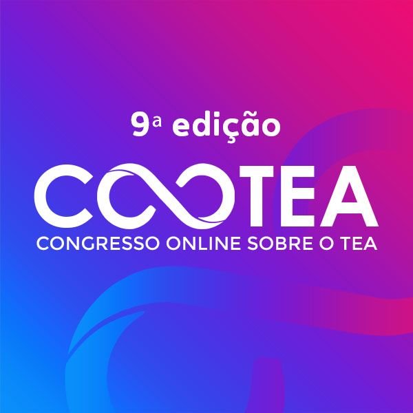 Curso CONOTEA | 9ª Edição – NeuroConecta: Congresso Online sobre Autismo com Certificação e Conteúdo Científico